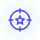 Ícono visión