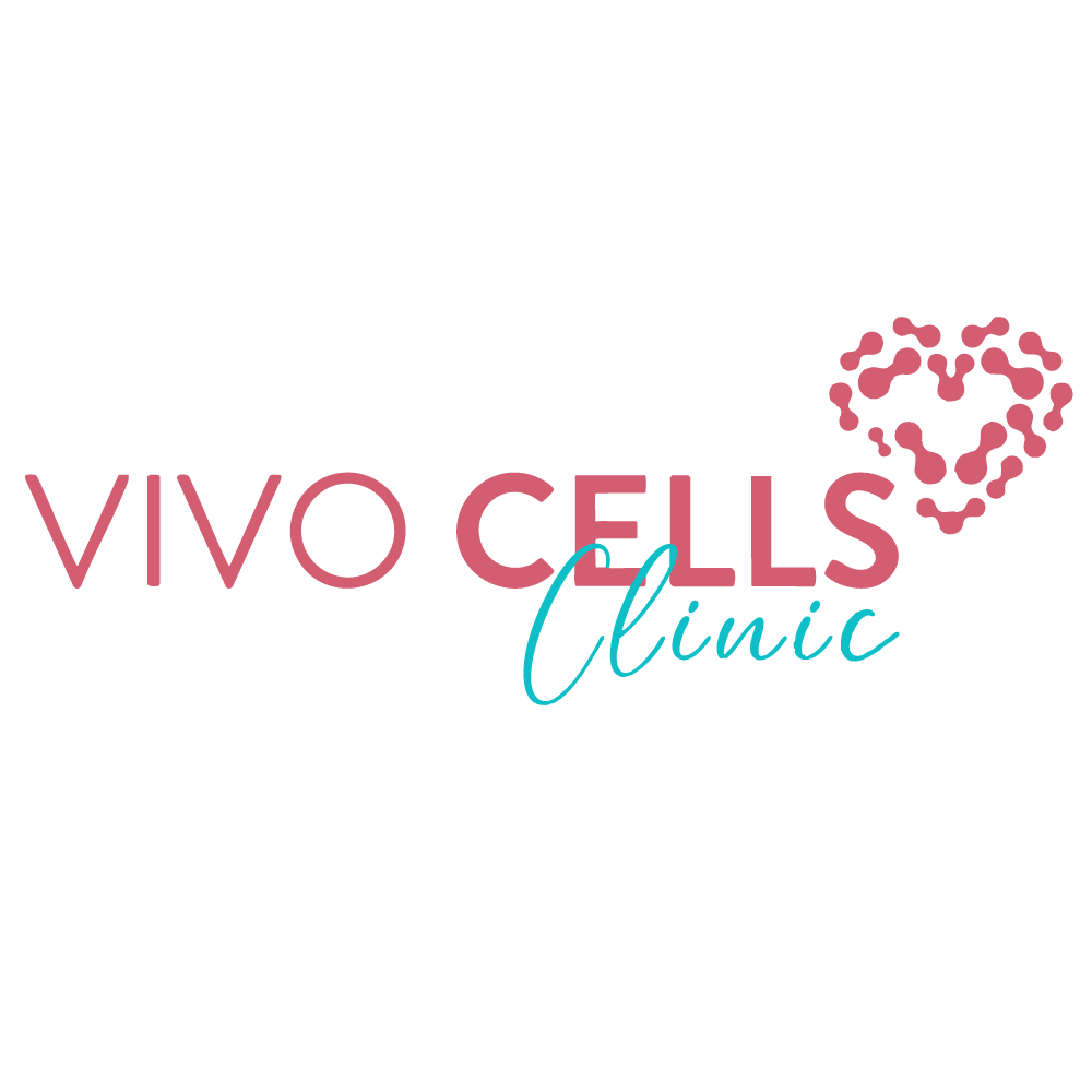 Logo-1000-x-1000-Vivo-cells[1]