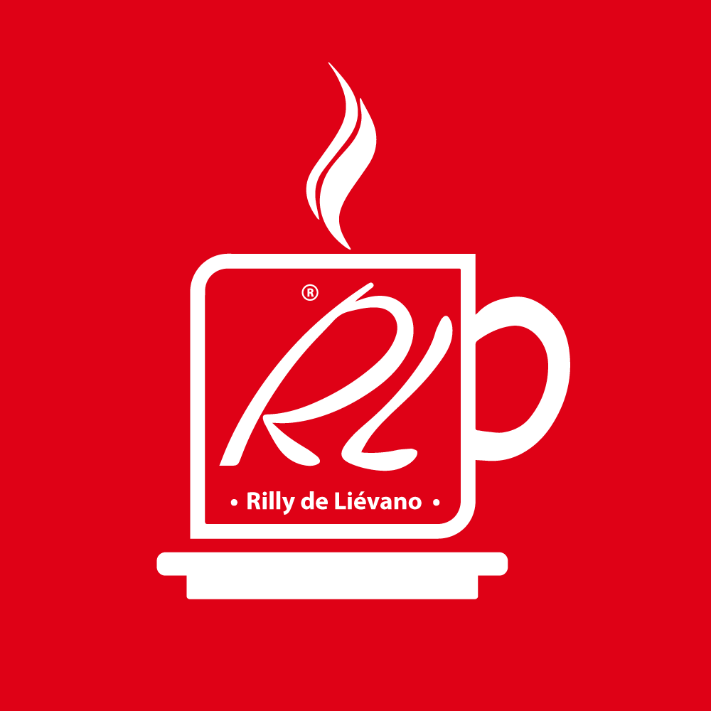 Logo-1000-x-1000-café-rilly[1]