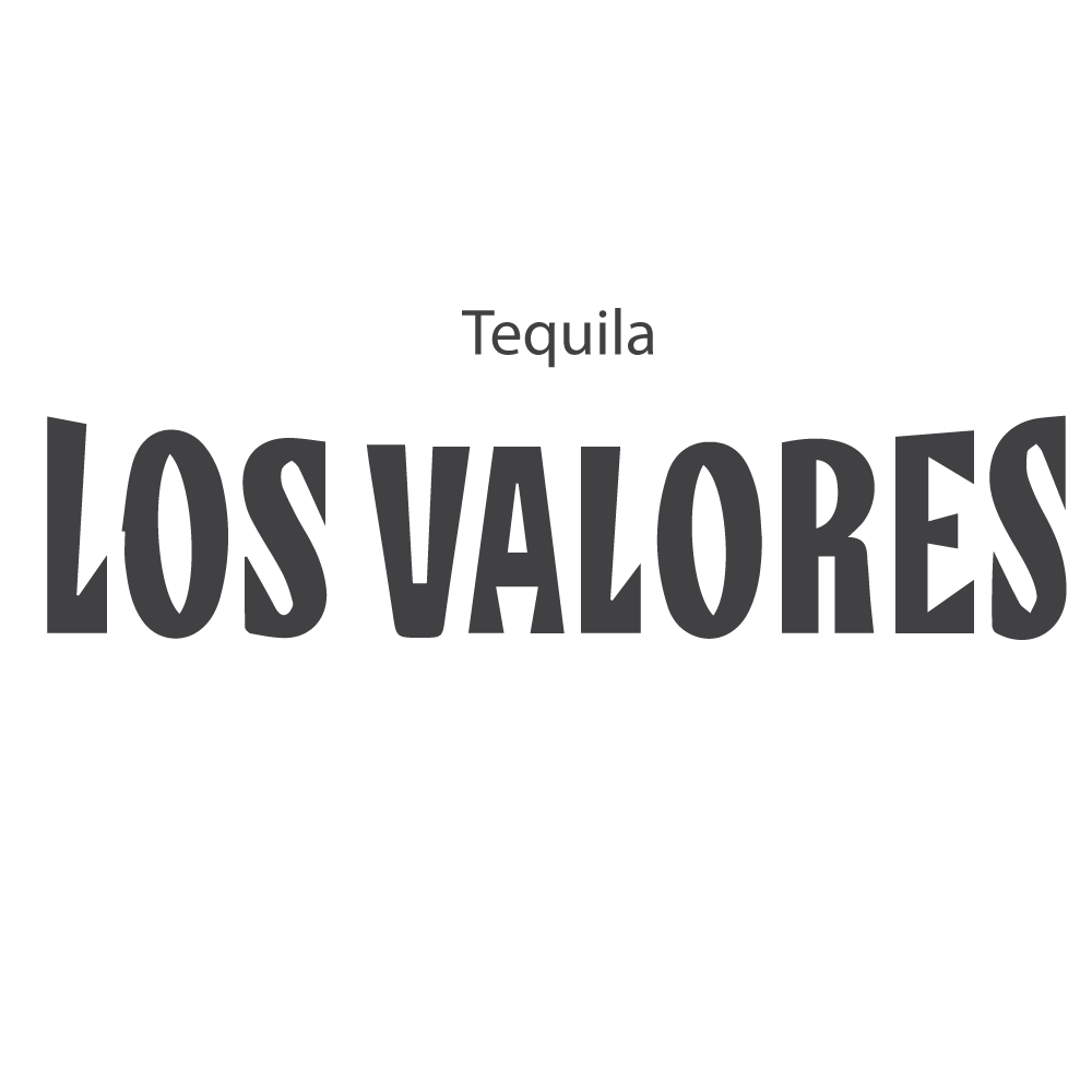 Logo-1000-x-1000-tequila-los-valores[1]