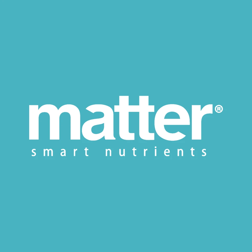 Logo_1
