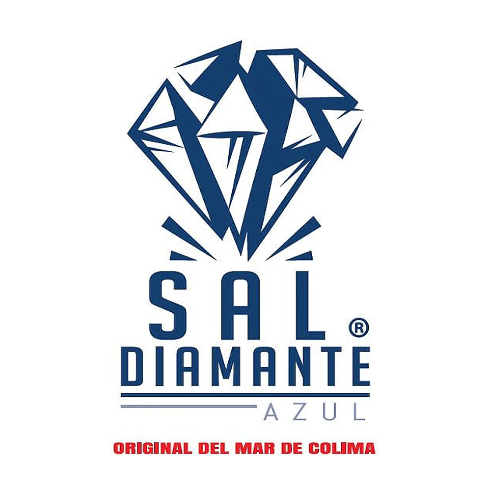 Logo_2